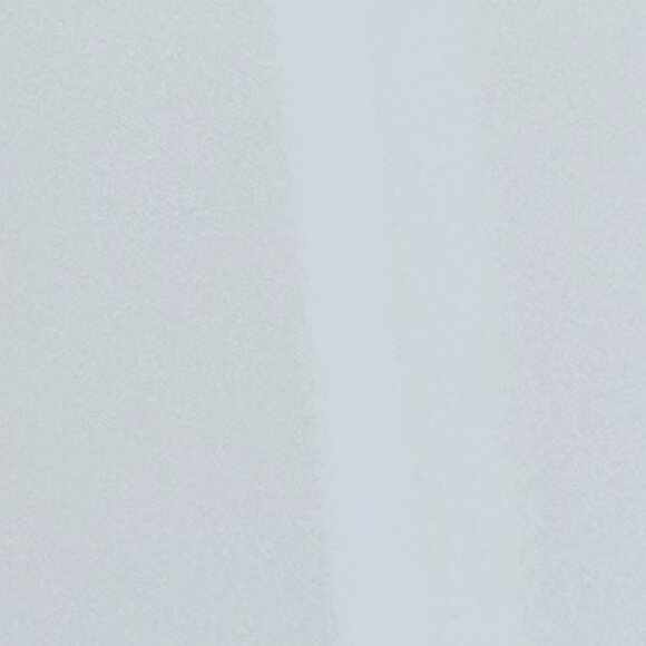 Les Deux n2 Deodorant and n2 Body Oil 100ml - Picture 1 of 1